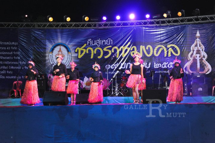 DSC_3285.JPG