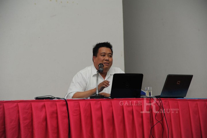 DSC_7139.JPG