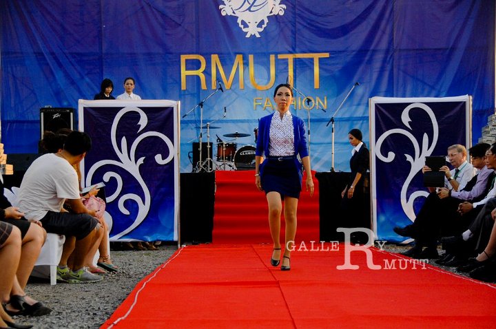 25560118-DSC_0127.jpg