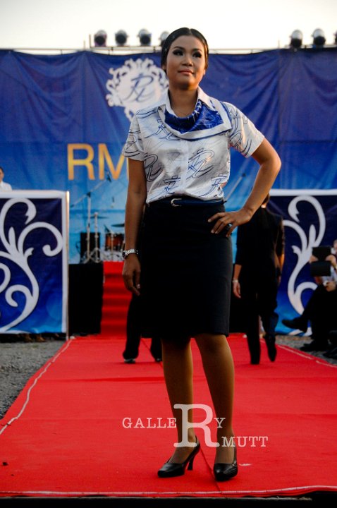25560118-DSC_0132.jpg