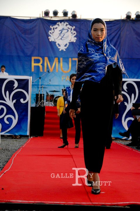 25560118-DSC_0136.jpg