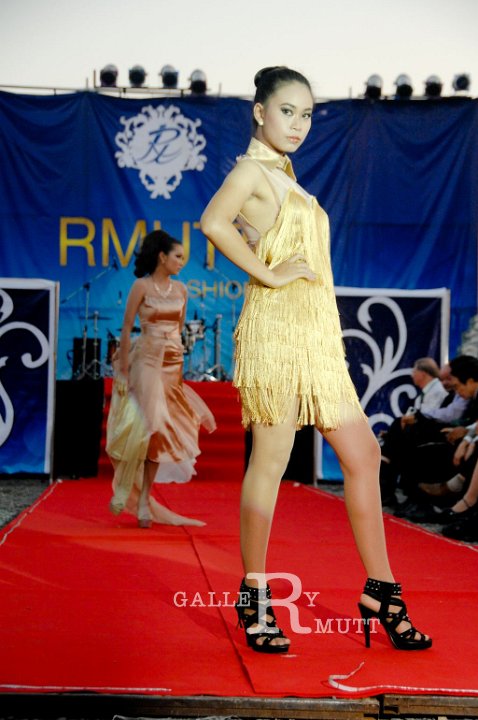 25560118-DSC_0298.jpg