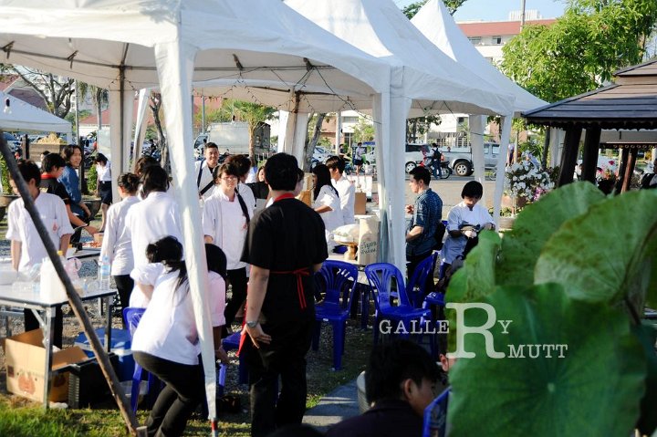 25560118-DSC_2215.jpg
