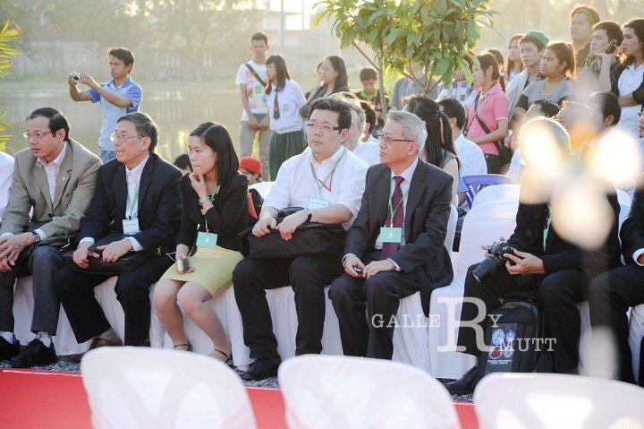 25560118-DSC_2328.jpg