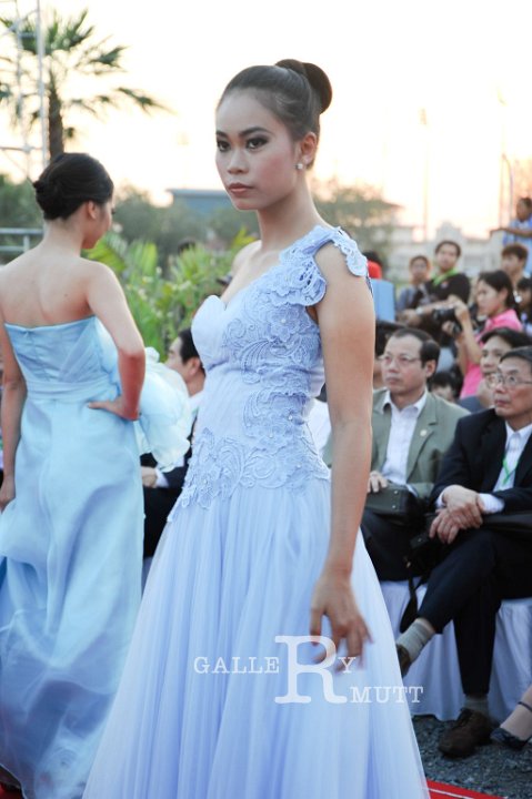 25560118-DSC_2500.jpg