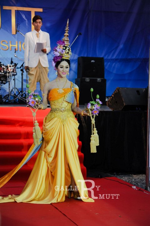 25560118-DSC_2558.jpg