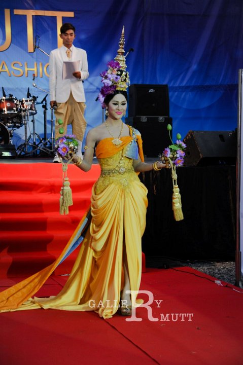 25560118-DSC_2559.jpg