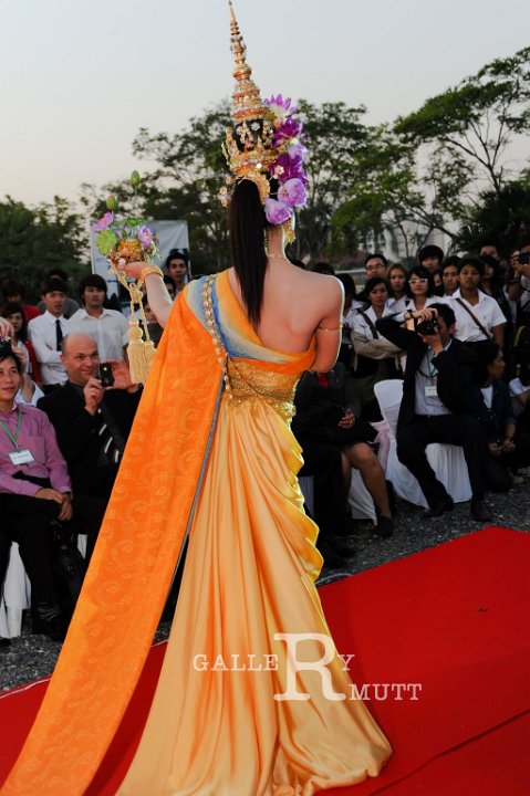 25560118-DSC_2562.jpg
