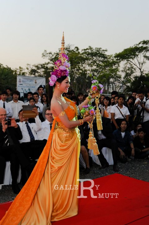 25560118-DSC_2563.jpg