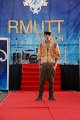 25560118-DSC_0041