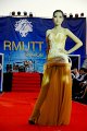25560118-DSC_0276
