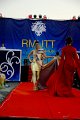 25560118-DSC_0280