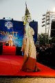 25560118-DSC_0442