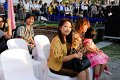 25560118-DSC_2356