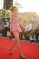 25560118-DSC_2374