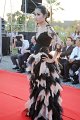 25560118-DSC_2435
