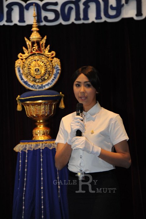 DSC_9804.JPG