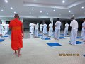 IMG_5989