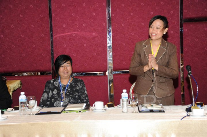 DSC_7564.JPG - training