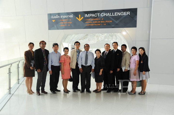 DSC_7621.JPG - training