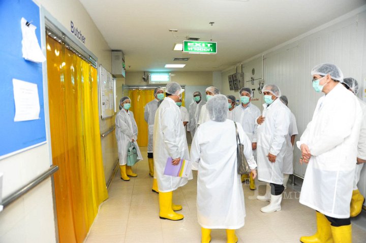 DSC_7666.JPG - training