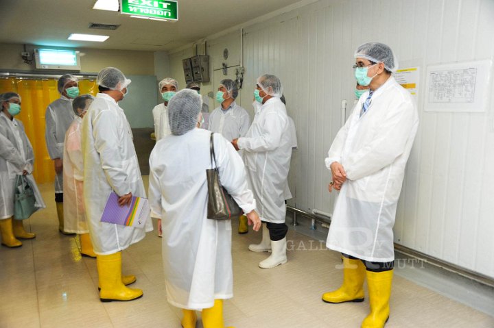 DSC_7667.JPG - training