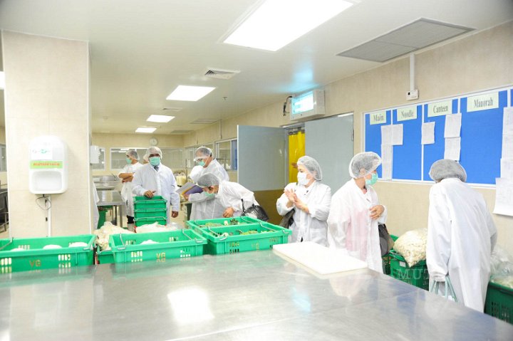 DSC_7675.JPG - training