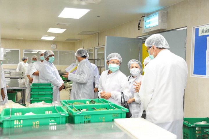 DSC_7678.JPG - training