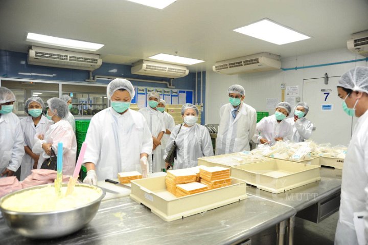 DSC_7703.JPG - training