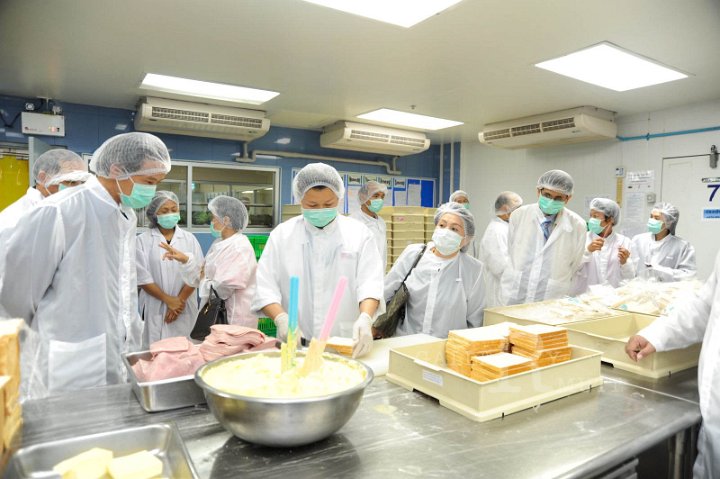 DSC_7704.JPG - training