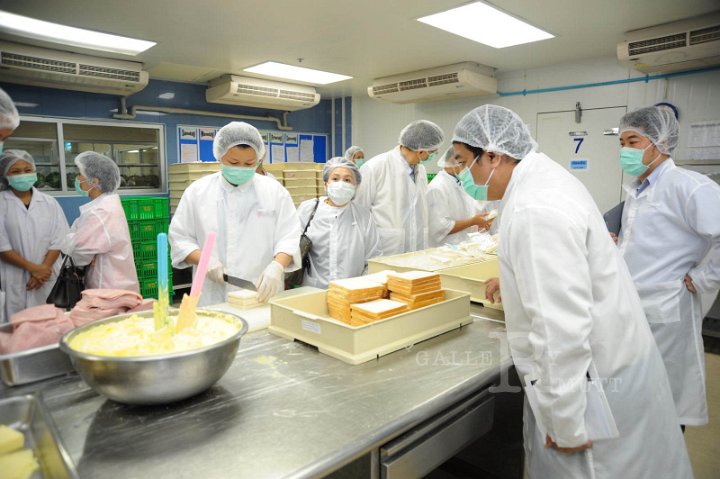 DSC_7705.JPG - training