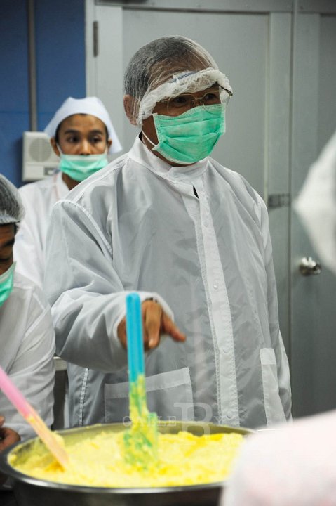 DSC_7721.JPG - training