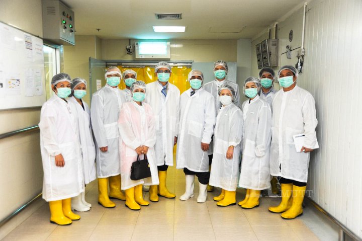 DSC_7737.JPG - training