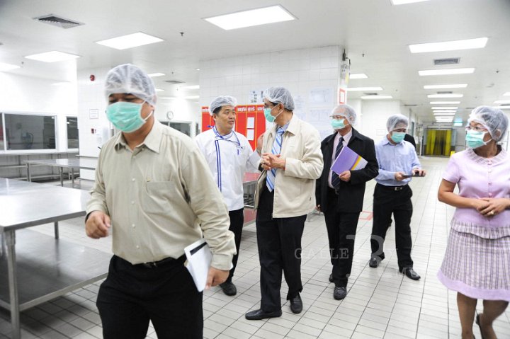 DSC_7746.JPG - training