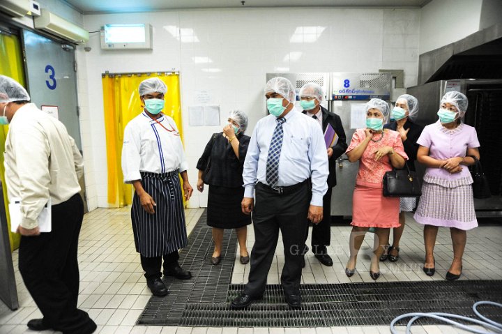 DSC_7753.JPG - training