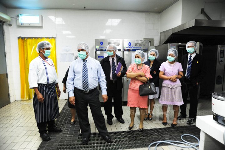 DSC_7756.JPG - training