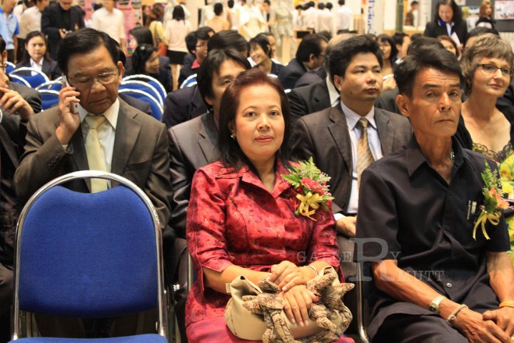 IMG_4787.JPG