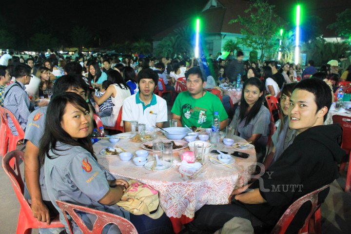 IMG_5485.JPG