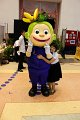 _MG_0644