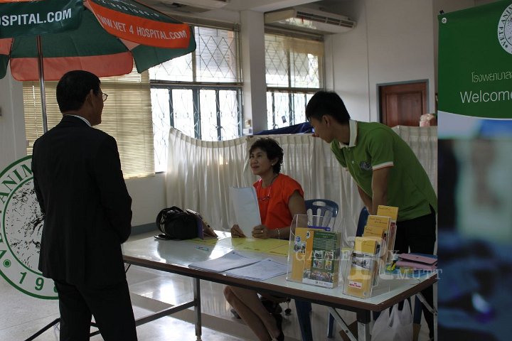 IMG_8561.JPG