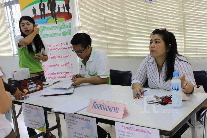IMG_8626.JPG