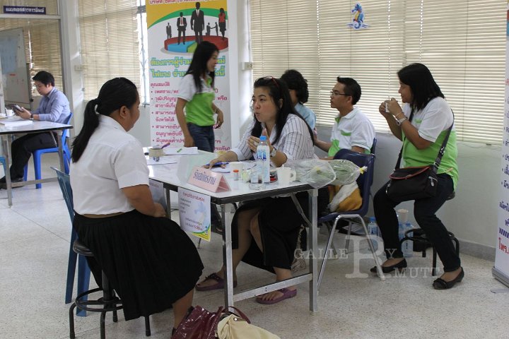 IMG_8682.JPG