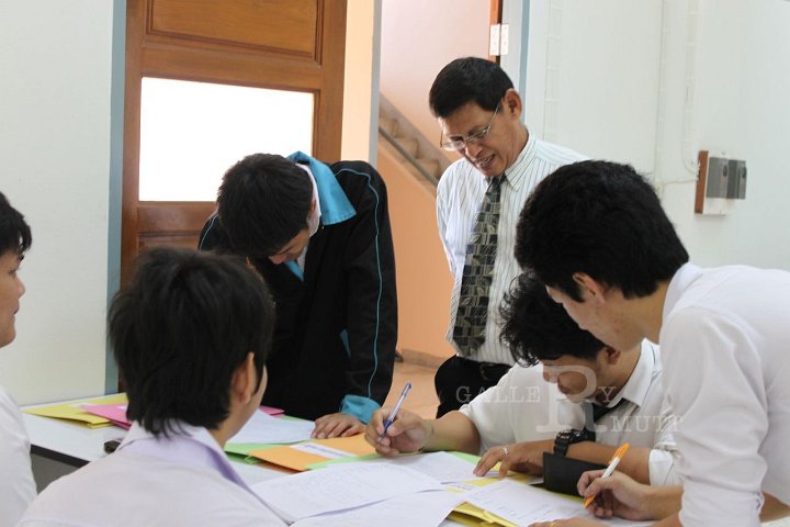 IMG_8689.JPG