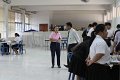 IMG_8696