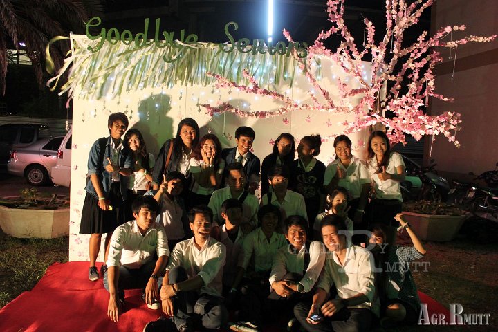 IMG_9253.JPG - âà¸à¸±à¸à¸à¸´à¸¡à¸à¸´à¹à¸à¸¨à¹à¸¥à¸°à¸­à¸³à¸¥à¸²à¸ªà¸à¸²à¸à¸±à¸â à¸à¸£à¸°à¸à¸³à¸à¸µ 2555