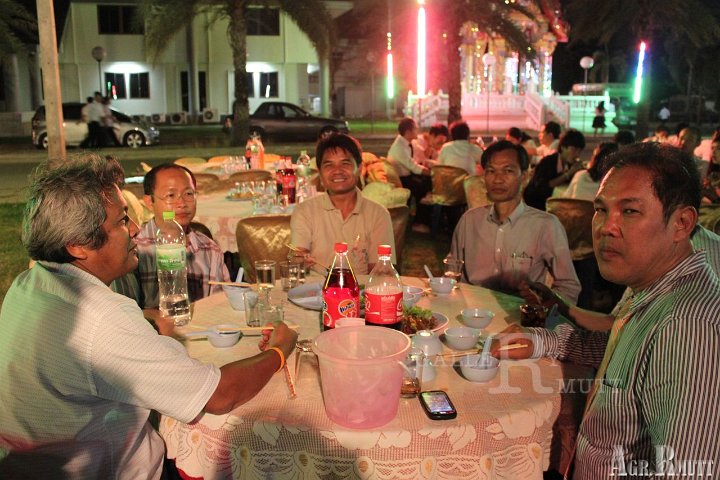 IMG_9389.JPG - âà¸à¸±à¸à¸à¸´à¸¡à¸à¸´à¹à¸à¸¨à¹à¸¥à¸°à¸­à¸³à¸¥à¸²à¸ªà¸à¸²à¸à¸±à¸â à¸à¸£à¸°à¸à¸³à¸à¸µ 2555