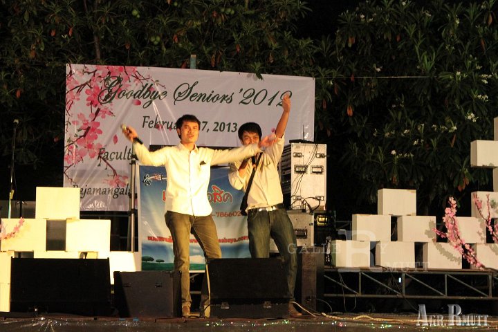 IMG_9501.JPG - âà¸à¸±à¸à¸à¸´à¸¡à¸à¸´à¹à¸à¸¨à¹à¸¥à¸°à¸­à¸³à¸¥à¸²à¸ªà¸à¸²à¸à¸±à¸â à¸à¸£à¸°à¸à¸³à¸à¸µ 2555