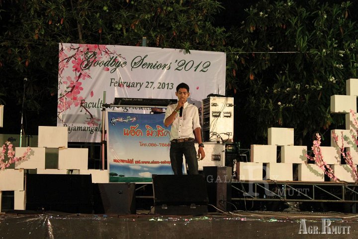 IMG_9662.JPG - âà¸à¸±à¸à¸à¸´à¸¡à¸à¸´à¹à¸à¸¨à¹à¸¥à¸°à¸­à¸³à¸¥à¸²à¸ªà¸à¸²à¸à¸±à¸â à¸à¸£à¸°à¸à¸³à¸à¸µ 2555