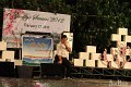 IMG_9609
