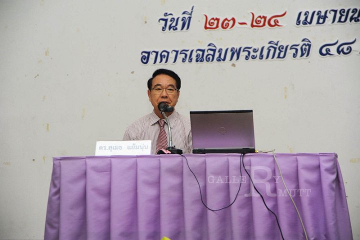 DSC_0886.JPG